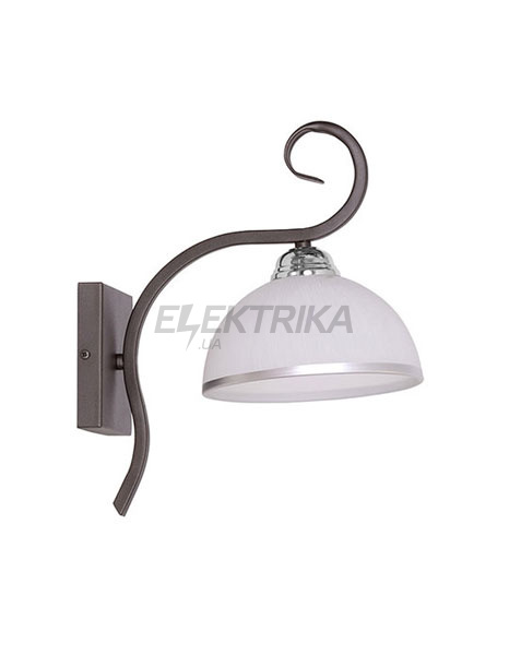 Бра Emibig 345/K1 Wivara