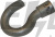Гак-гайка e.nut.hook.pro.38.20, D38, М20