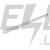 Лампа EVROLIGHT L-600 6400K 9Вт трубчаста LED