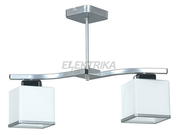Світильник підвісний Emibig 450/2 Eltrox