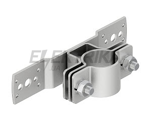фотоОпора isFang для настінного монтажу - для настінного монтажу (30mm) (5408952)