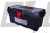 Ящик для інструментів, e.toolbox.pro.06, 16" 410x213x250мм (t011006)