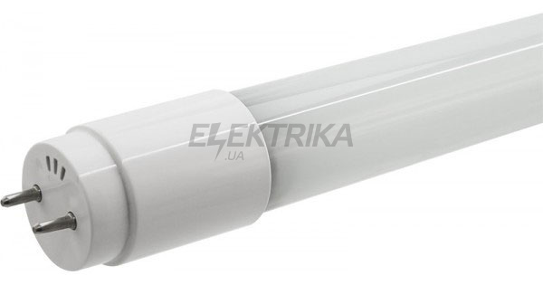 Лампа LED TGB 16Вт 6400К 1450Lm Т8 COB G13