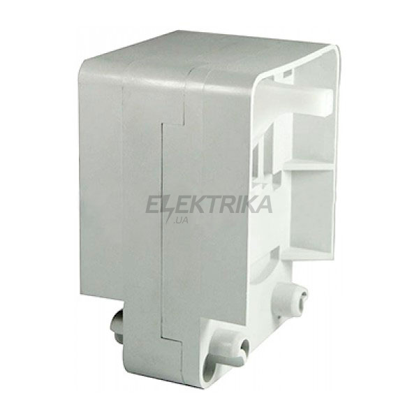 Блок реверсу контактора e.industrial.ar150 (ukc 120-220)