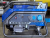 Бензогенератор CGM SUPERPOWER 6000SP (6000SP)