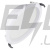 Світильник Ledvance DL CMFT DA D200 P 30W MS 940 OP WT (4099854491009)