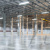 Лампа EVROLIGHT L-1200 6400K 18Вт G13 T8 трубчаста LED