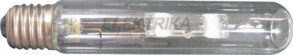 Лампа металогалогенная e.lamp.mhl.e40.400, патрон e40, 400Вт