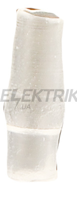 Захисний ковпачок TC-4M до наконечників серії DJ211-4М (уп. 100шт.) (A0060170022)