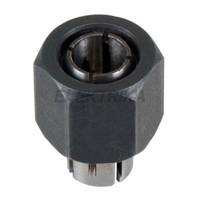 Цанговий патрон 1/2", 24 мм