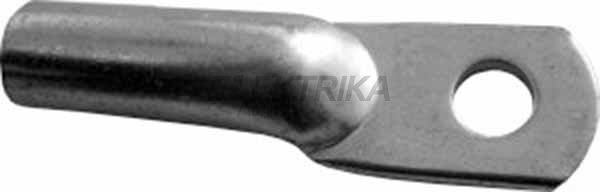 Накінечник мідний DT(G)-10