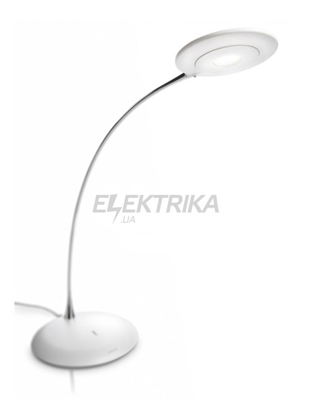 Настільний світильник LED 42221/31/16