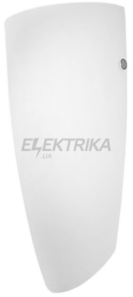 Бра NEMO 83119 1х100w Е27 опал
