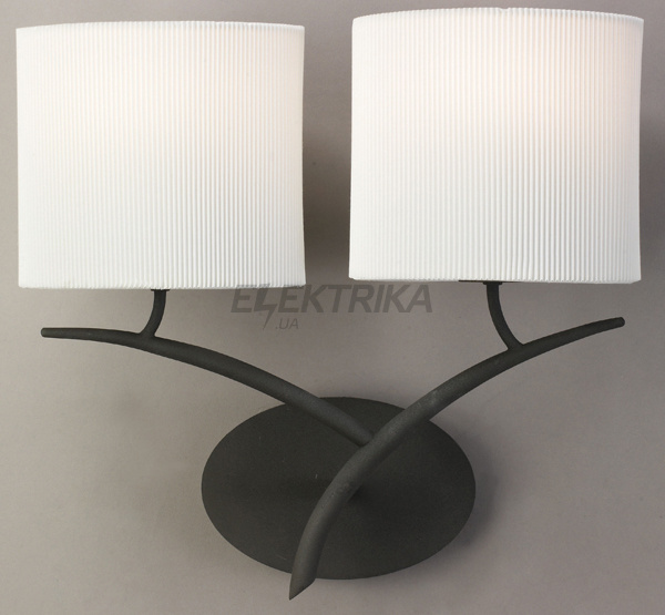 Бра EVE 1155