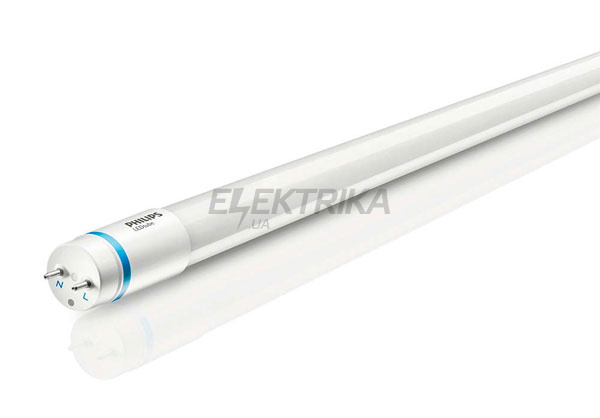 Лампа світлодіодна LEDtube 1200mm 16W 740 T8 AP CG