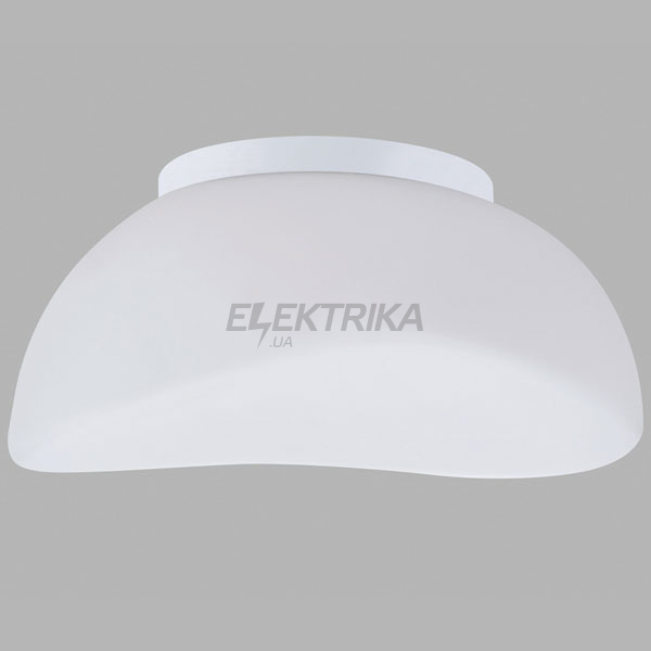 Світильник стельовий Mantra OPAL 4896