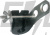 Підвісний затискач ehclamp.pro.50.95, 50-95 мм², із затяжним болтом