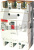 Автоматичний вимикач силовий E.NEXT e.industrial.ukm.250S.250, 3р, 250А (i0010009)