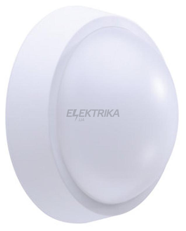 Настінний світильник WT045C LED20/NW PSU CFW L1654 IP65 PHILIPS (911401735872)