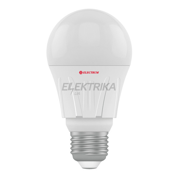Лампа світлодіодна A60 15W PA LS-30 Е27 4000