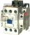 Контактор e.industrial.ukc.22.220, 22А, 220В, no+nc
