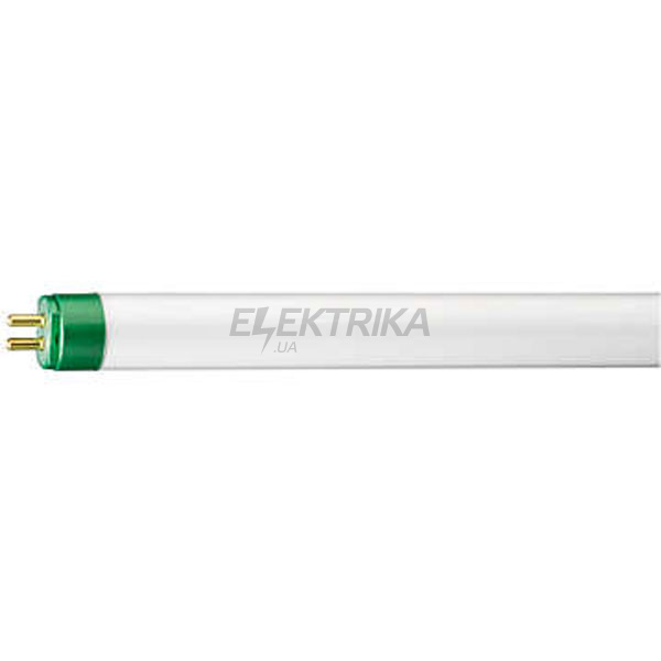 Лампа люмінесцентна MASTER TL5 HO Eco 45=49W/830 UNP/40