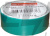 Ізолента e.tape.stand.20.green, зелена (20м)