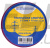 Ізолента АСКО-УКРЕМ 0,13мм*19мм /5м фіолетовий (A0150020059)