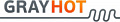 GrayHot