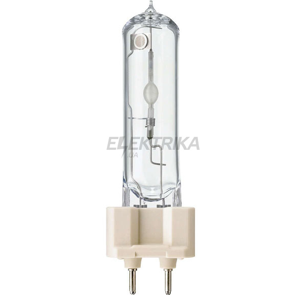 Лампа металогалогенная MASTERC CDM-T 20W/830 G12 1CT/12
