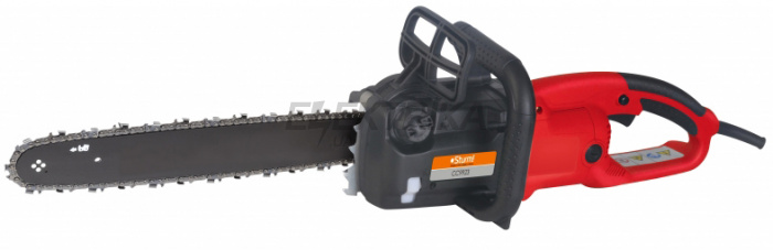Пила ланцюгова Sturm 2300 Вт, 405 мм (CC9923)