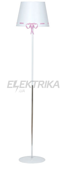 Торшер Emibig 531/LP1 Kokarda