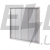 Світильник EVROLIGHT 36Вт PRISMAT-40 5000K 3000Лм