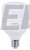 Лампа світлодіодна e.LED.lamp.HP.E27.20.4000 (l0650636)