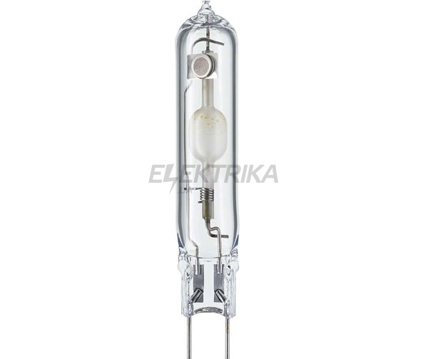 Лампа металогалогенная MASTERC CDM-TC Elite 70W/930 G8.5 1CT/12