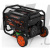 Генератор бензиновий GENERGY LIMITED 5000 V2 4,5 кВт (240087090)