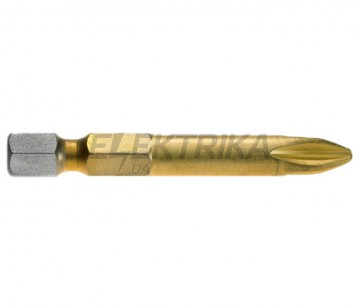 Насадка-біта Max Grip PH 3, 49 мм