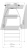 Світильник трековий світлодіодний Ultralight TRL830 білий (51547)