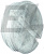 Заглушка різьбова e.industrial.cap.3/4"