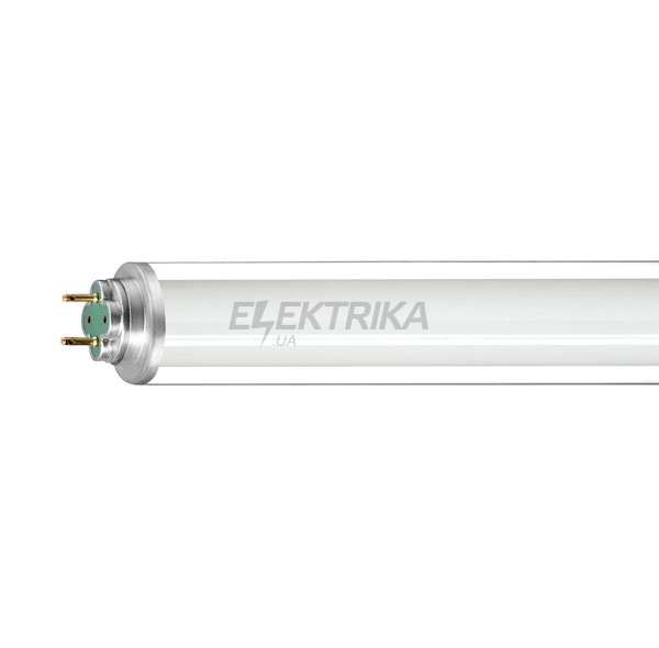 Лампа люмінесцентна MASTER TL-D Xtra Polar 36W/840 T12 SLV