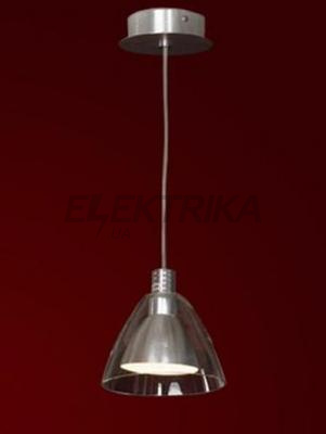Люстра Lussole VOLTRI LSA-0606-01
