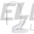 LED лампа настільна VIDEX TF09W 7W 3000-5500K (VL-TF09W)