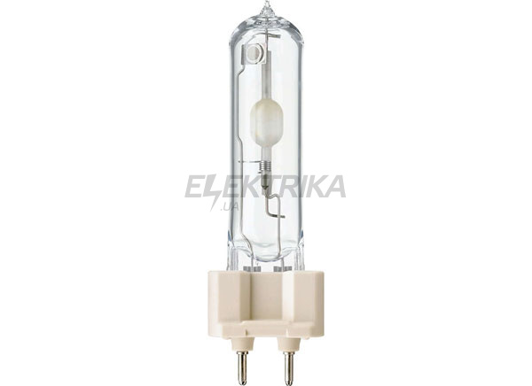 Лампа металогалогенная MASTERColour CDM-T Fresh 70W/740 G12 1CT