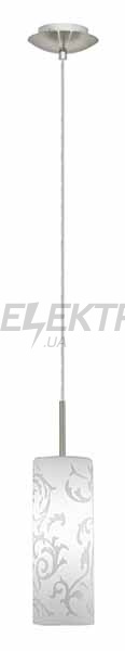 Підвісний світильник EGLO, 90047
