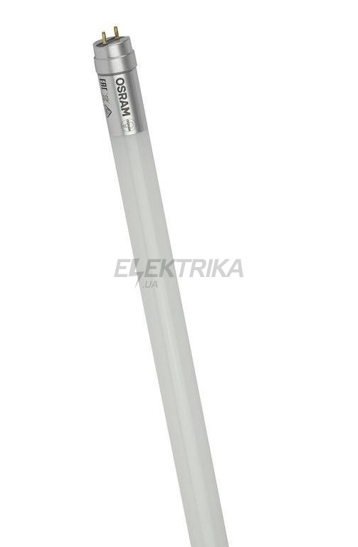 Лампа Osram ST8B-0.6M 9W/840 230VAC DE 2 (4058075377486)