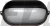 Світильник e.light.1402.1.100.27.black 100W