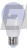 Лампа світлодіодна e.LED.lamp.stand.A60.E27.7.6500, 7Вт, 6500К 110лм/Вт (l0650802)