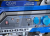 Бензогенератор CGM SUPERPOWER 6000SP (6000SP)