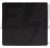 Кнопка e.lux.11611L.pn.anthracite одинарна "антрацит"