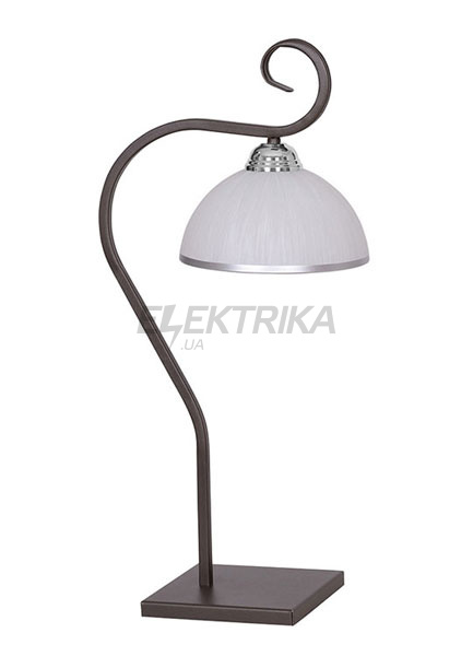 Настільна лампа Emibig 345/LN1 Wivara